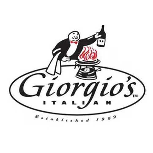 Giorgio's Italian