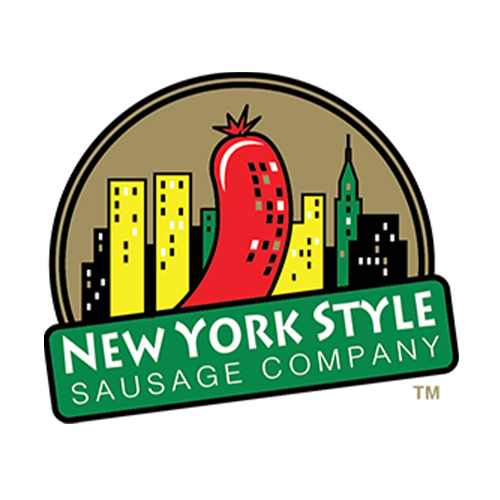 New York Style Sausage Company