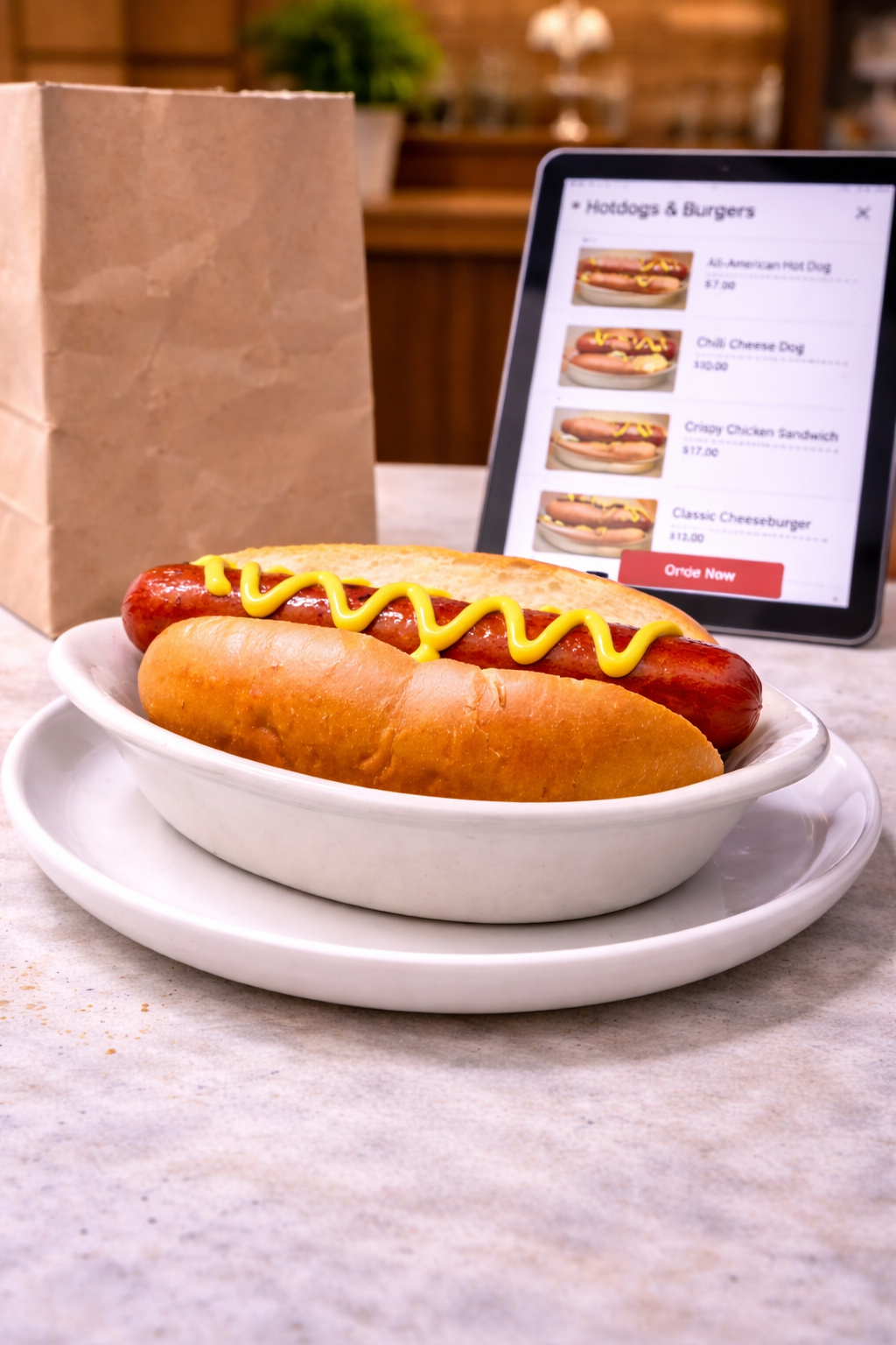 Why Locals in Morgan Hill Trust Sausage Sam’s