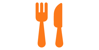 Eat Bold. Eat Fresh.