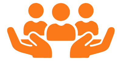 Good Food With a Bigger Purpose