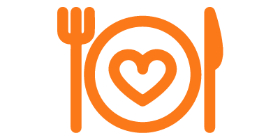 Your Order Gives Back