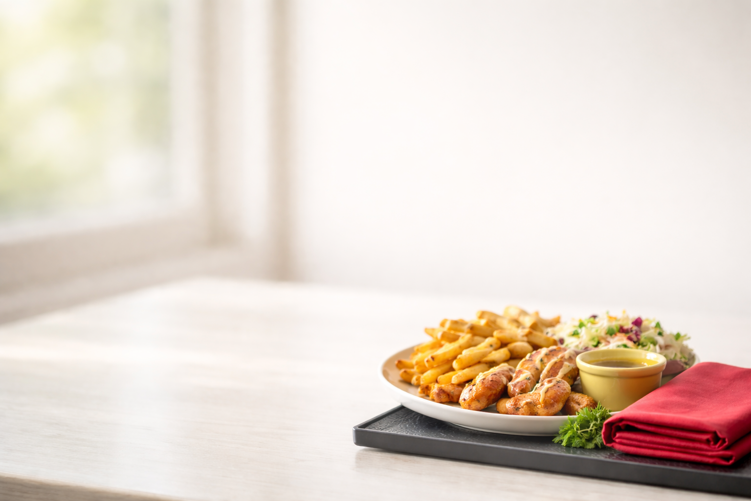 Sausage Sam's Reviews